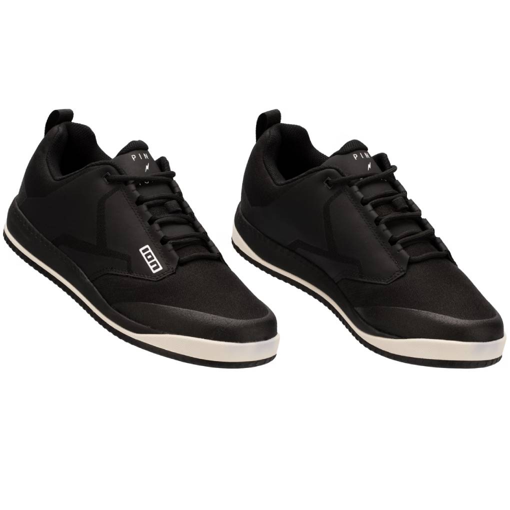 ION SCRUB BICYCLE SHOES