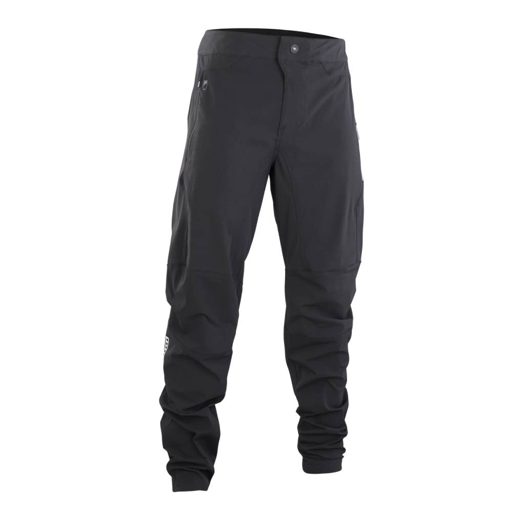 ION SCRUB BICYCLE PANTS