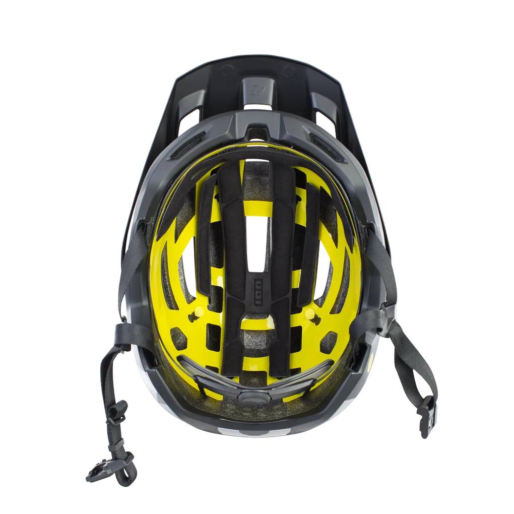ION TRAZE AMP MIPS EU/CE BICYCLE HELMET