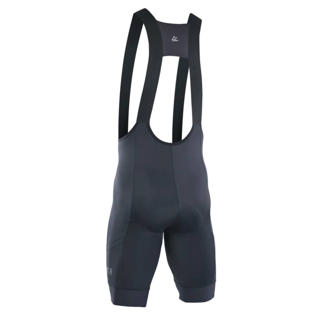 ION VNTR AMP BICYCLE BIB SHORTS