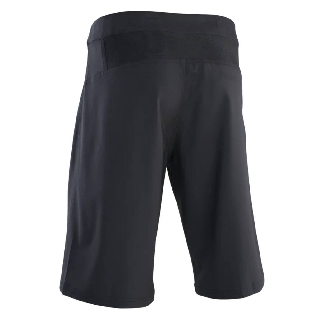 ION PRO LOGO BICYCLE SHORTS