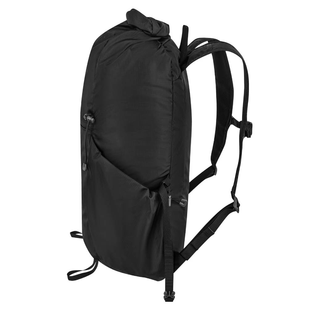 MYSTERY RANCH IN AND OUT BACKPACK