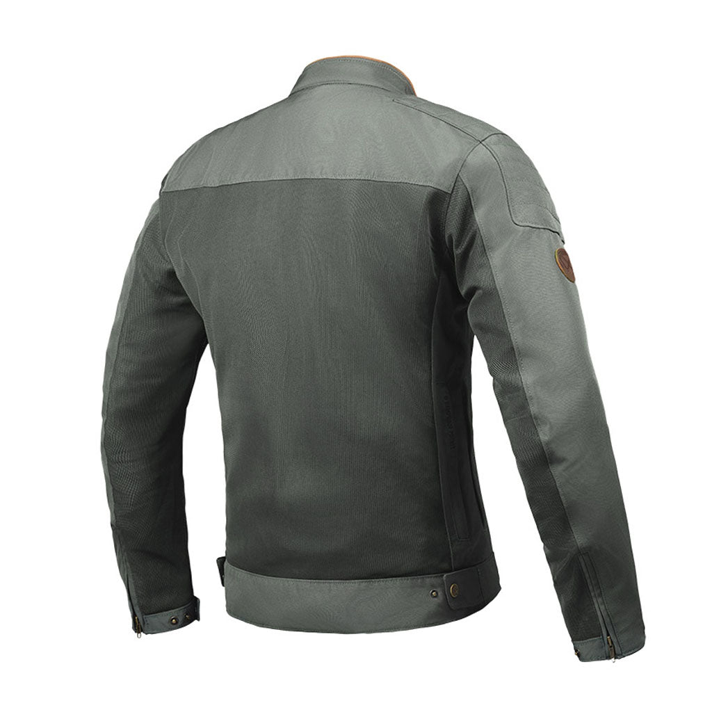 IXON CORNET AIR MOTORCYCLE JACKET
