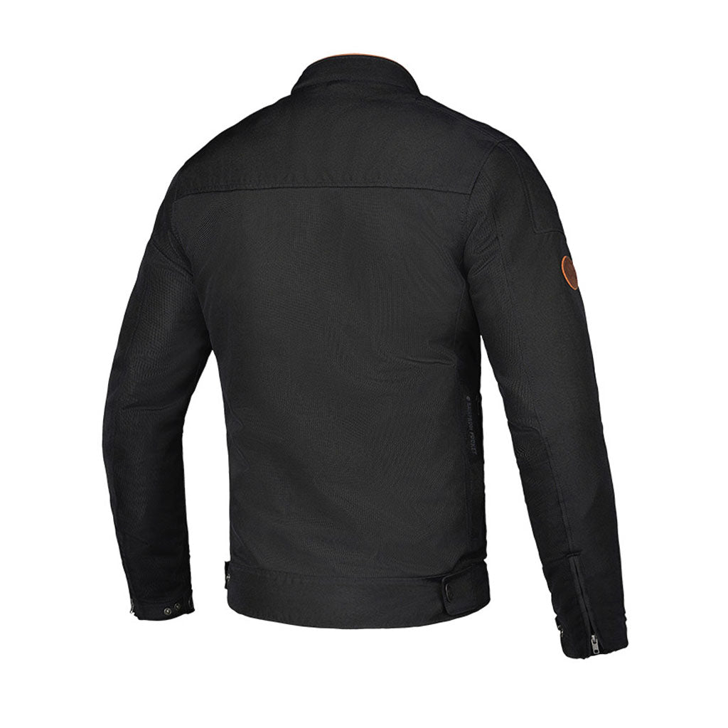 IXON CORNET AIR MOTORCYCLE JACKET