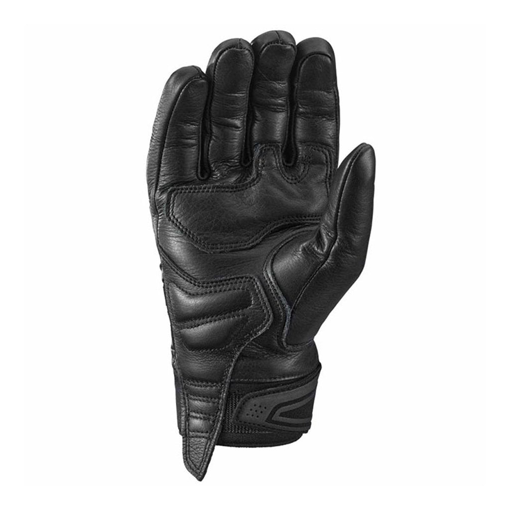 IXON MIG 2 MEN'S MOTORCYCLE LEATHER GLOVES