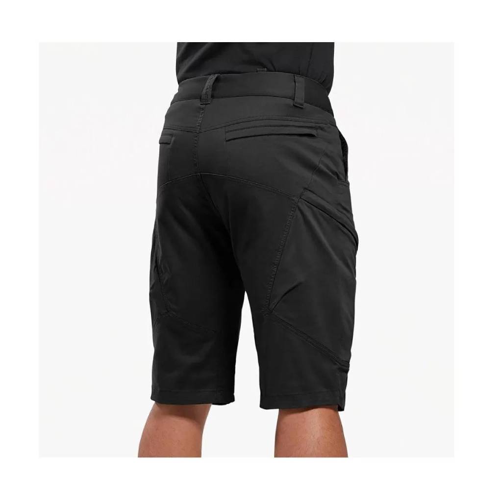 VIKTOS JOHNNY COMBAT SHORTS