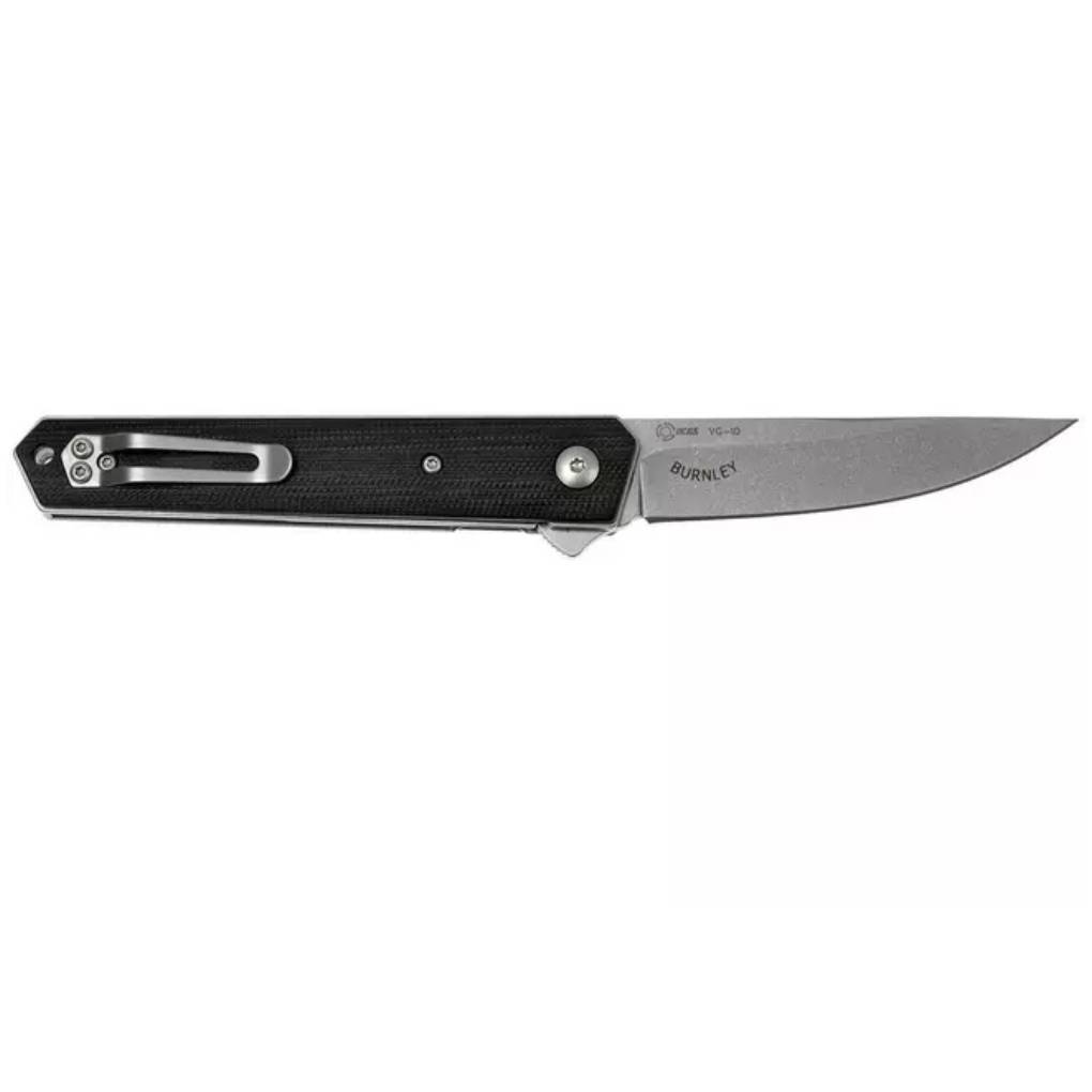 BOKER PLUS WASABI