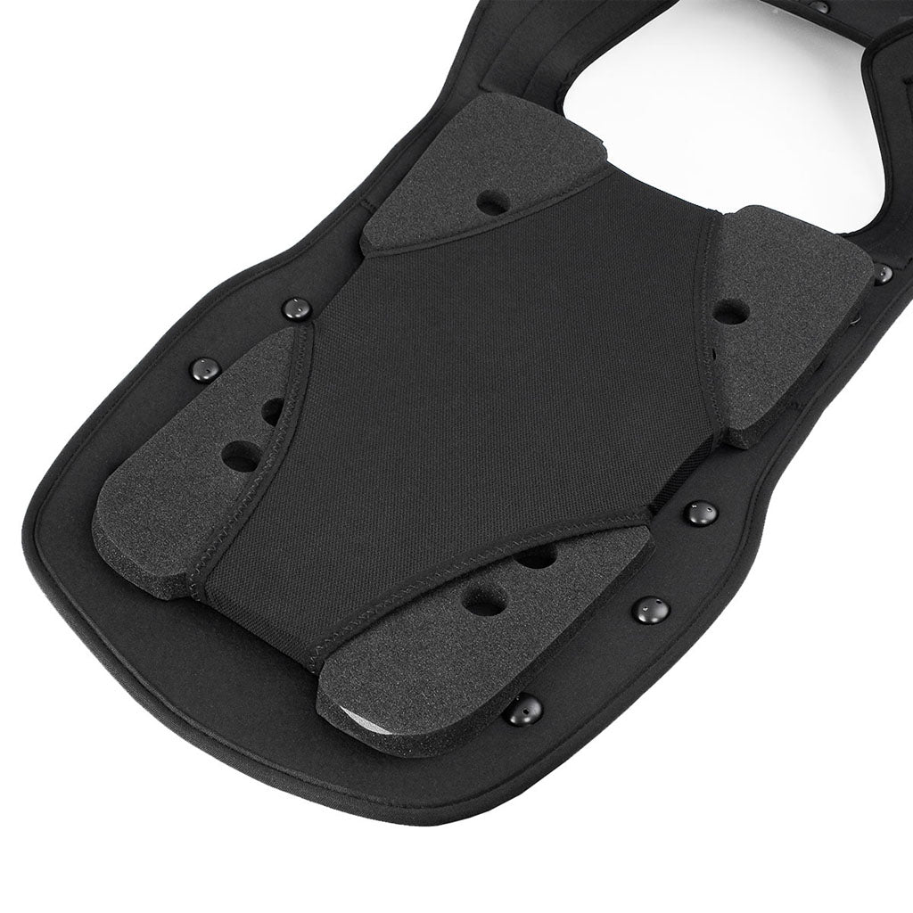 KOMINE SK-828 AIR THOUGH CE BODY ARMOUR