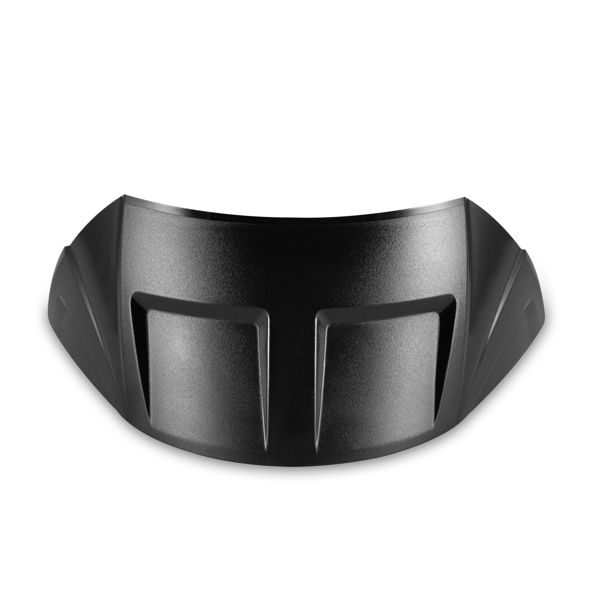 LS2 FF353 HELMET SPOILER