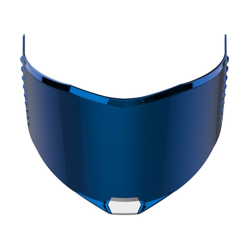 LS2 FULL FACE REPLACEMENT HELMET VISOR