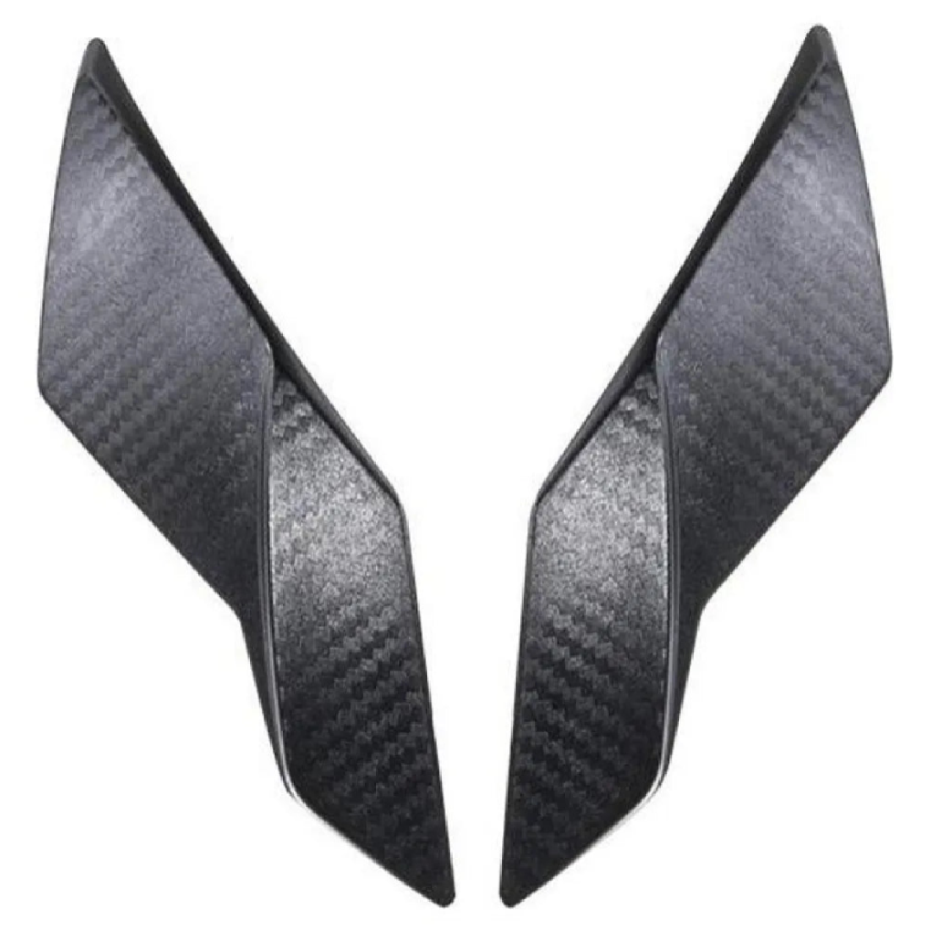 LS2 FF320/FF353/FF800 HELMET PARTS & ACCESSORIES