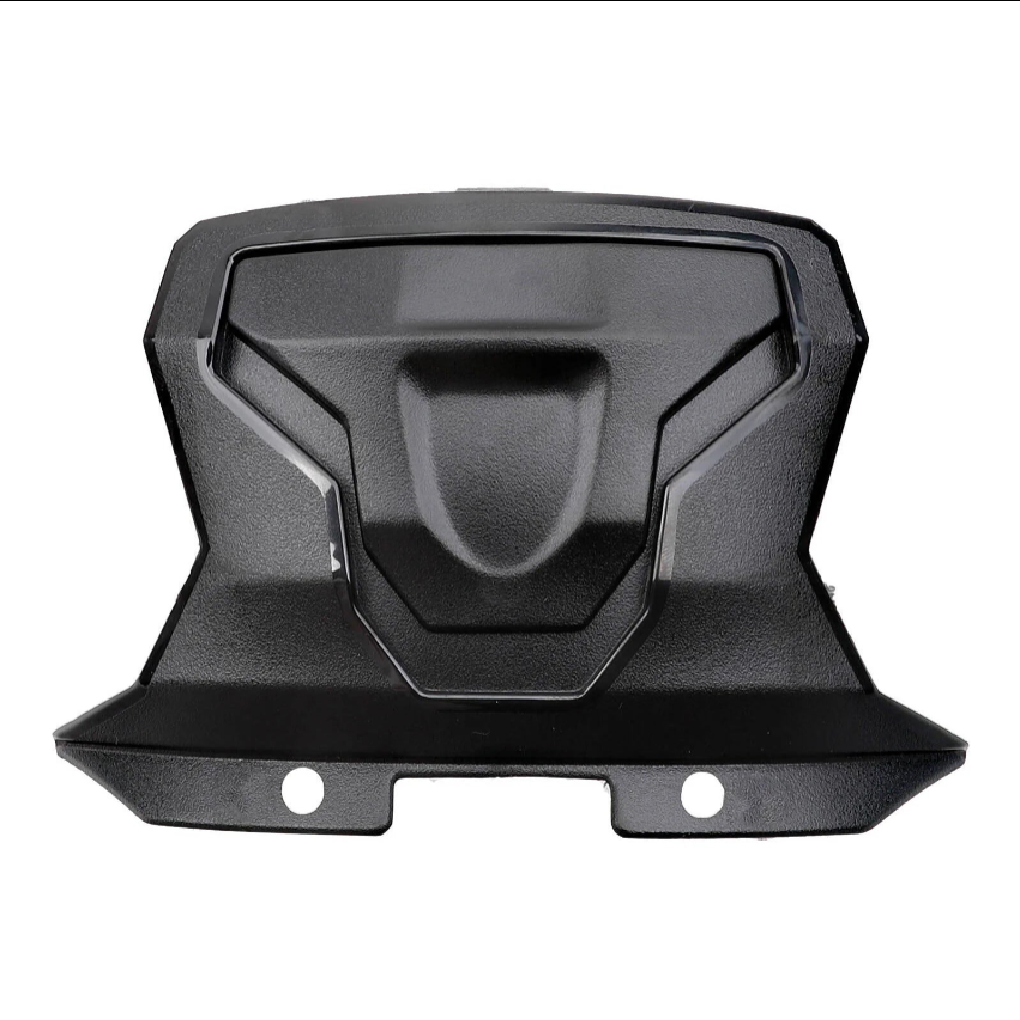 LS2 FF902 SCOPE PARTS AND ACCESSORIES