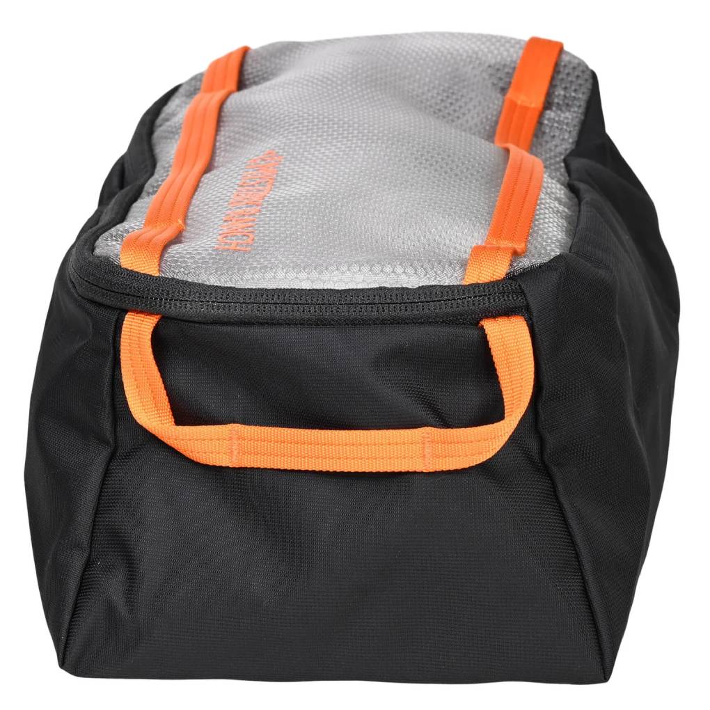 MYSTERY RANCH MISSION BAG ORGANIZER