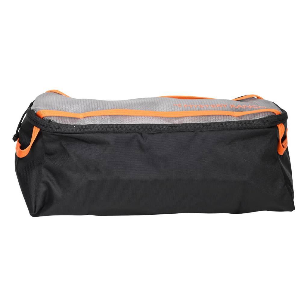 MYSTERY RANCH MISSION BAG ORGANIZER