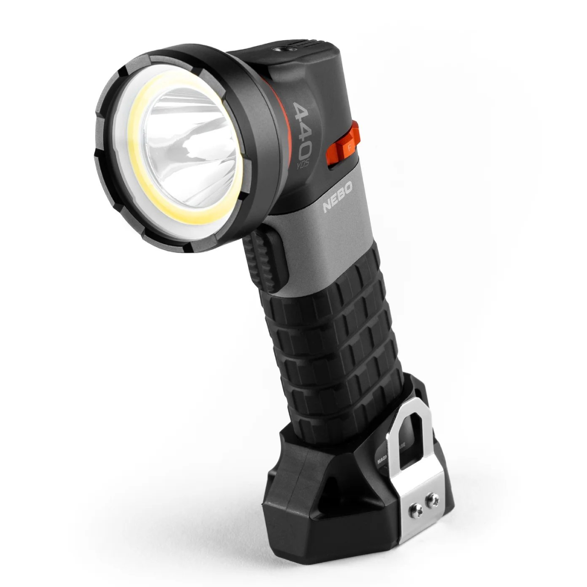 NEBO LUXTREME SL25R 500 LUMEN