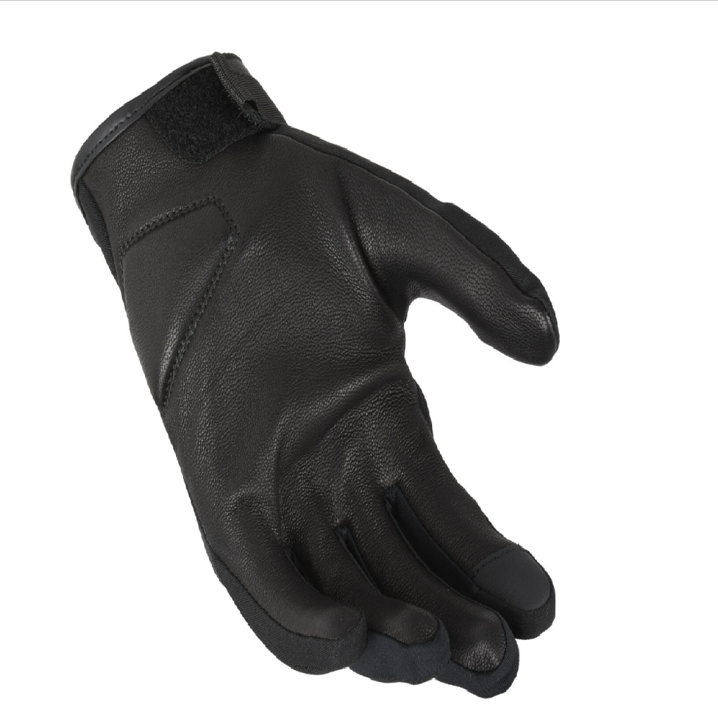MACNA ASTRILL MOTORCYCLE GLOVES
