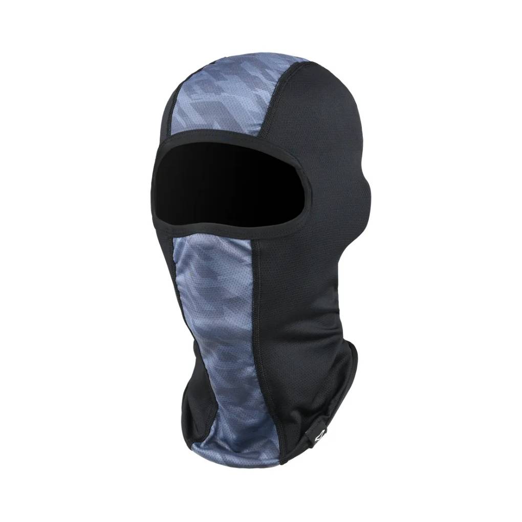 MACNA TRANCE HELMET BALACLAVA