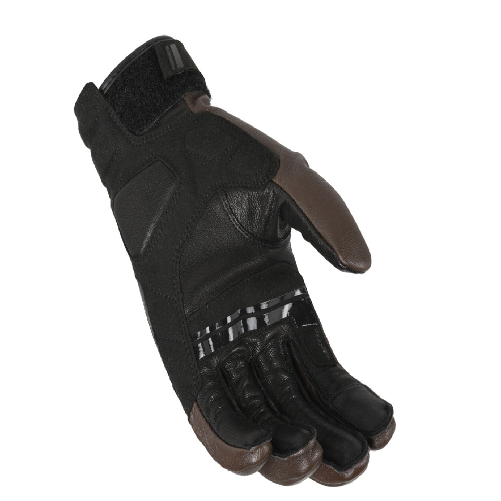 MACNA FELON MOTORCYCLE GLOVES