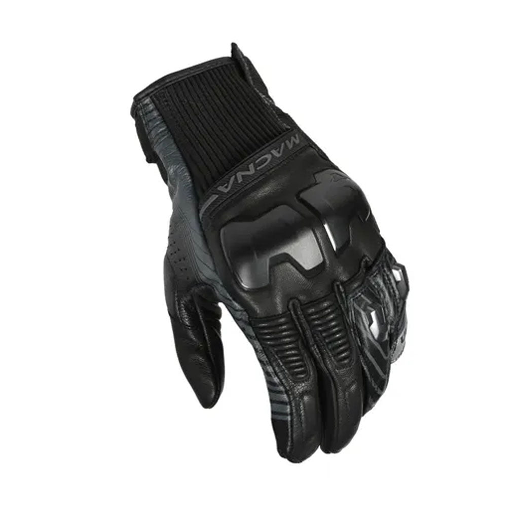 MACNA ULTRAXX MOTORCYCLE GLOVES