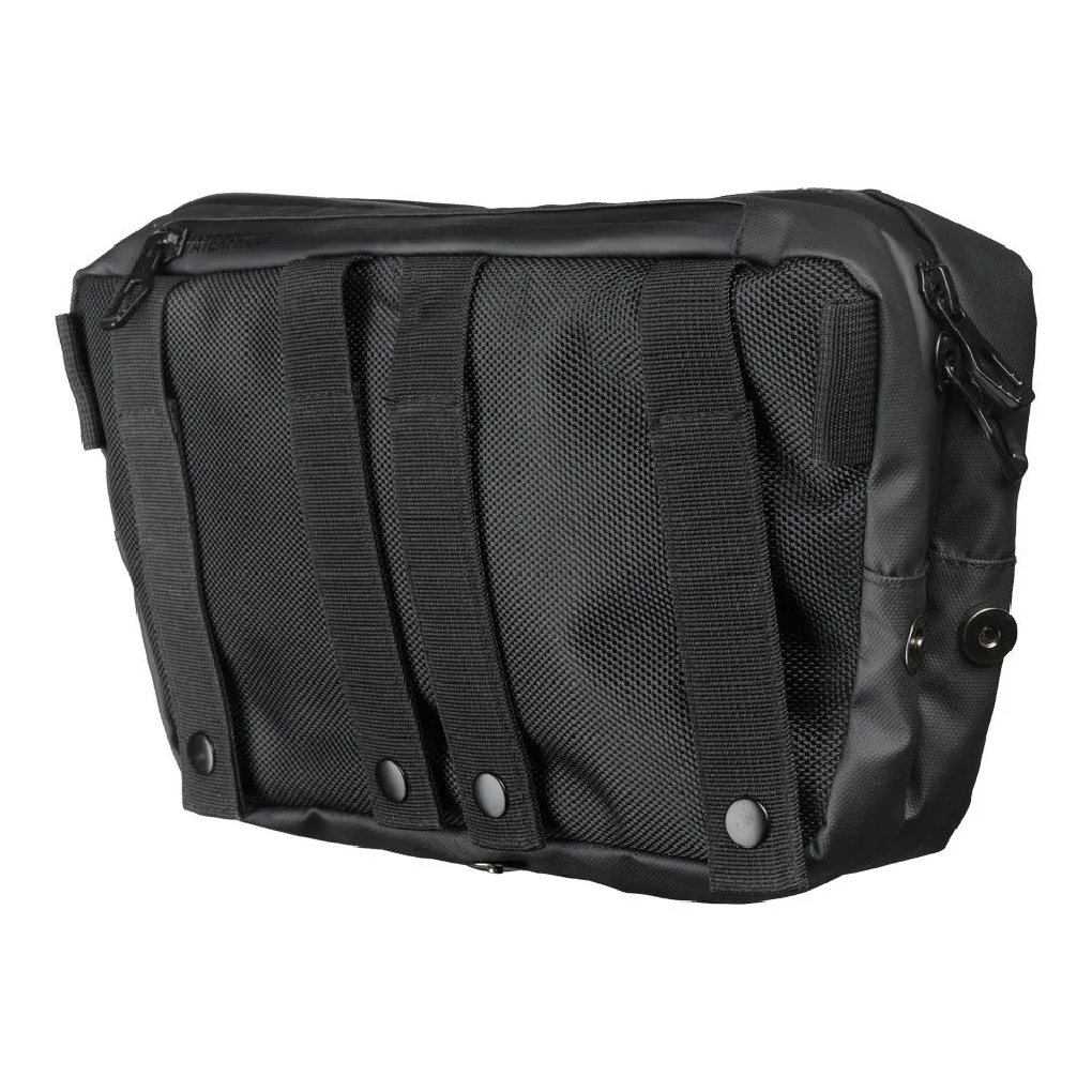 MACNA MUHB-1 MOTORCYCLE HIP BAG