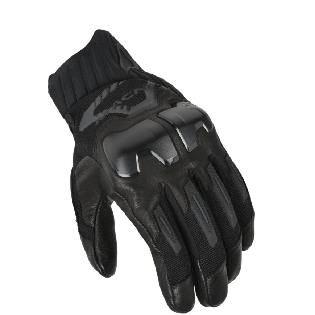 MACNA OCTAVIUS MOTORCYCLE GLOVES