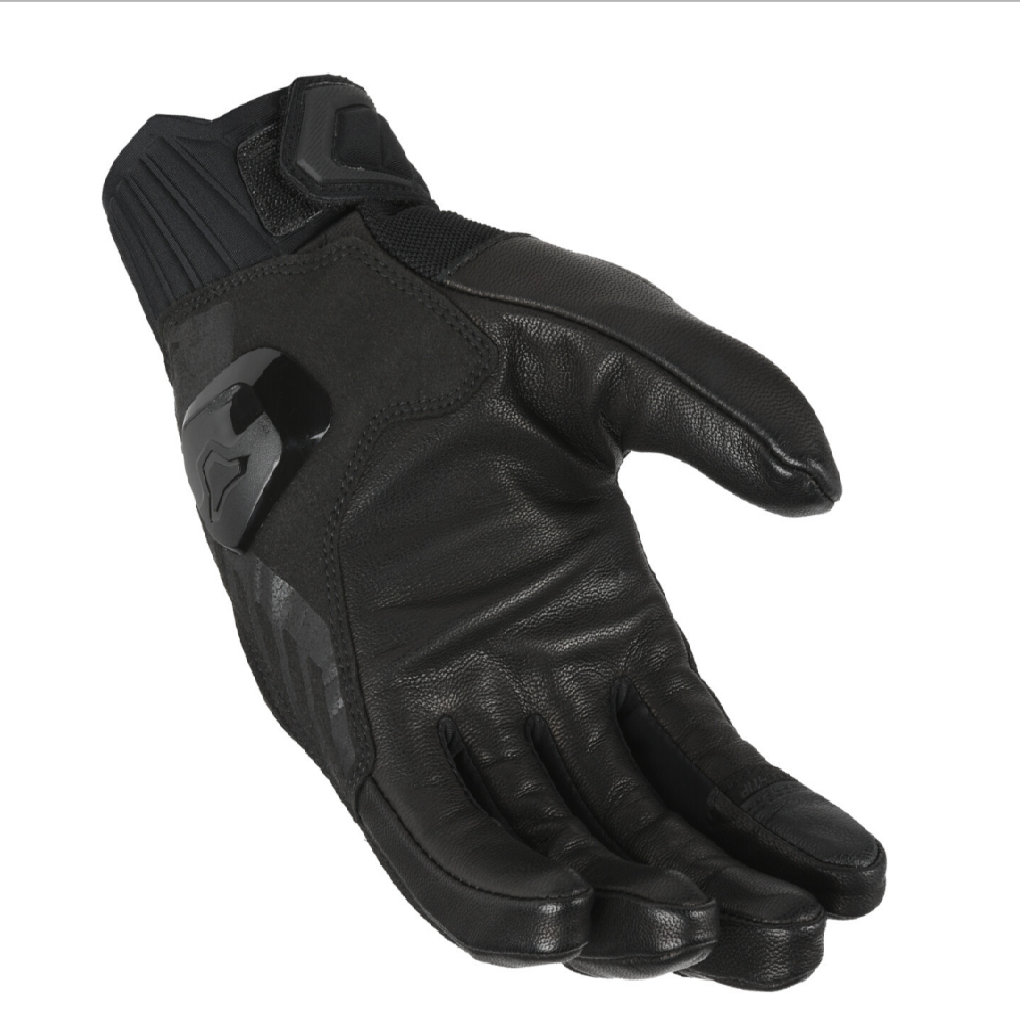 MACNA OCTAVIUS MOTORCYCLE GLOVES