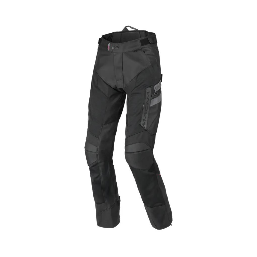 MACNA QARGON MOTORCYCLE PANTS for WOMEN