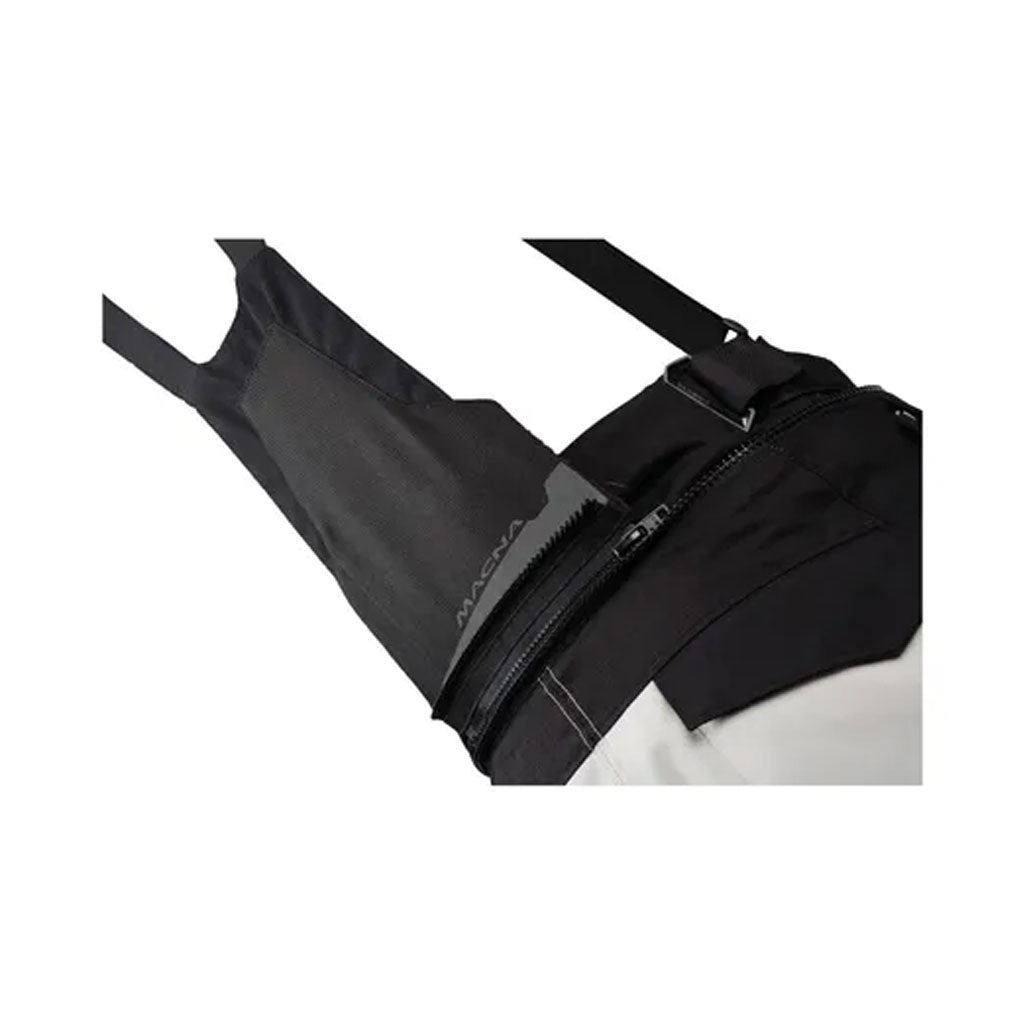 MACNA TROUSERS SUSPENDER KIT