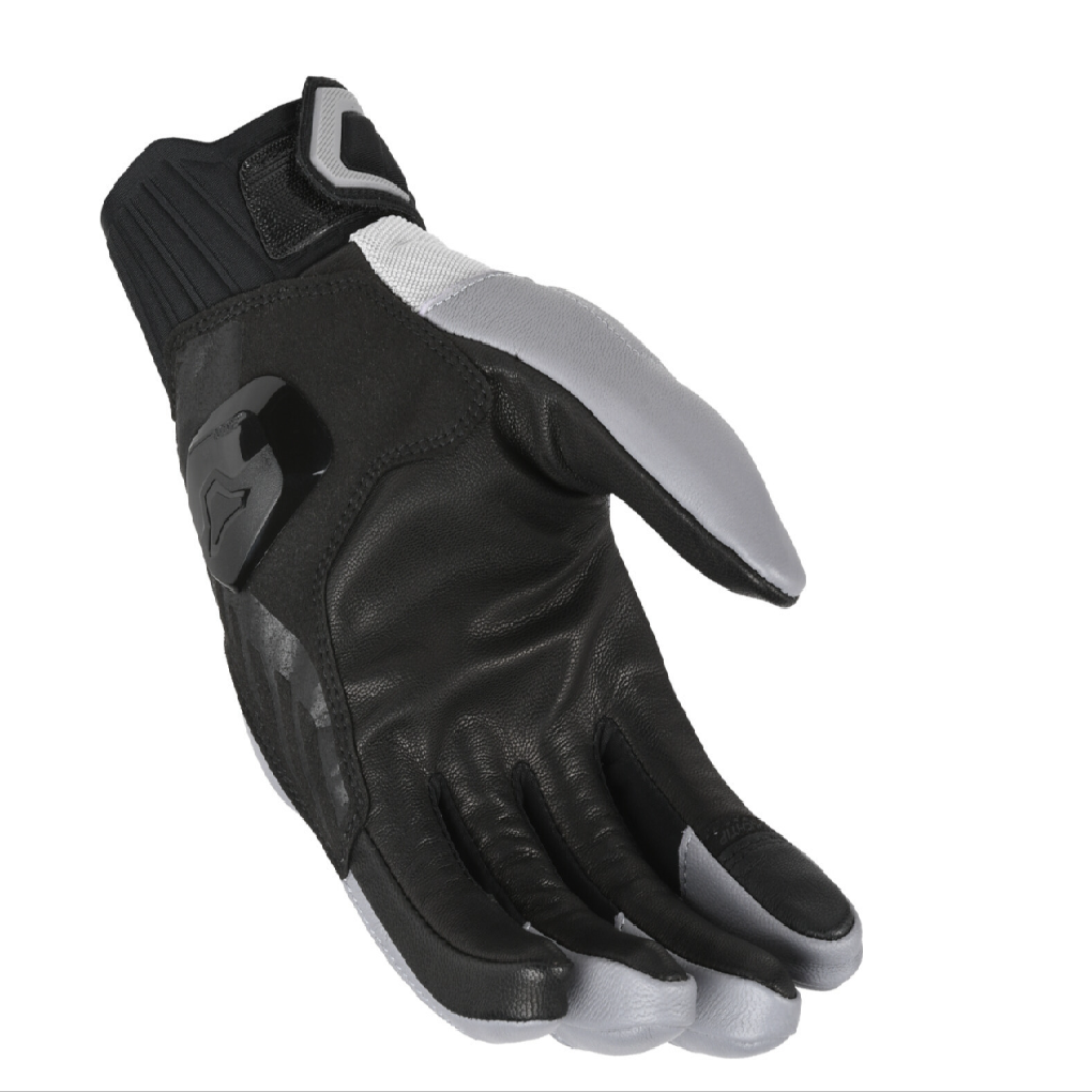 MACNA OCTAVIUS MOTORCYCLE GLOVES