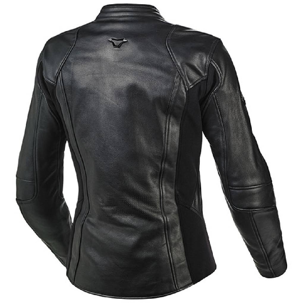 MACNA TEQUILA WOMEN LEATHER JACKET