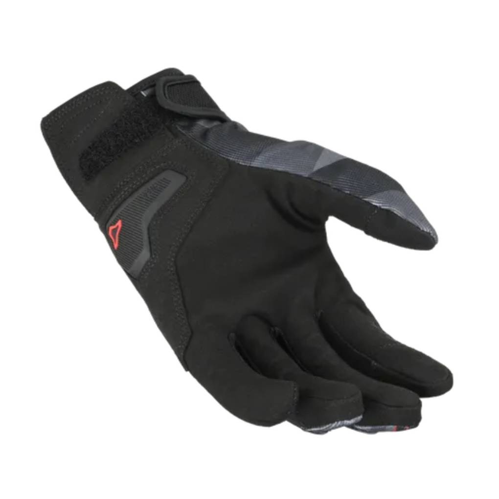 MACNA DECODE MOTORCYCLE GLOVES