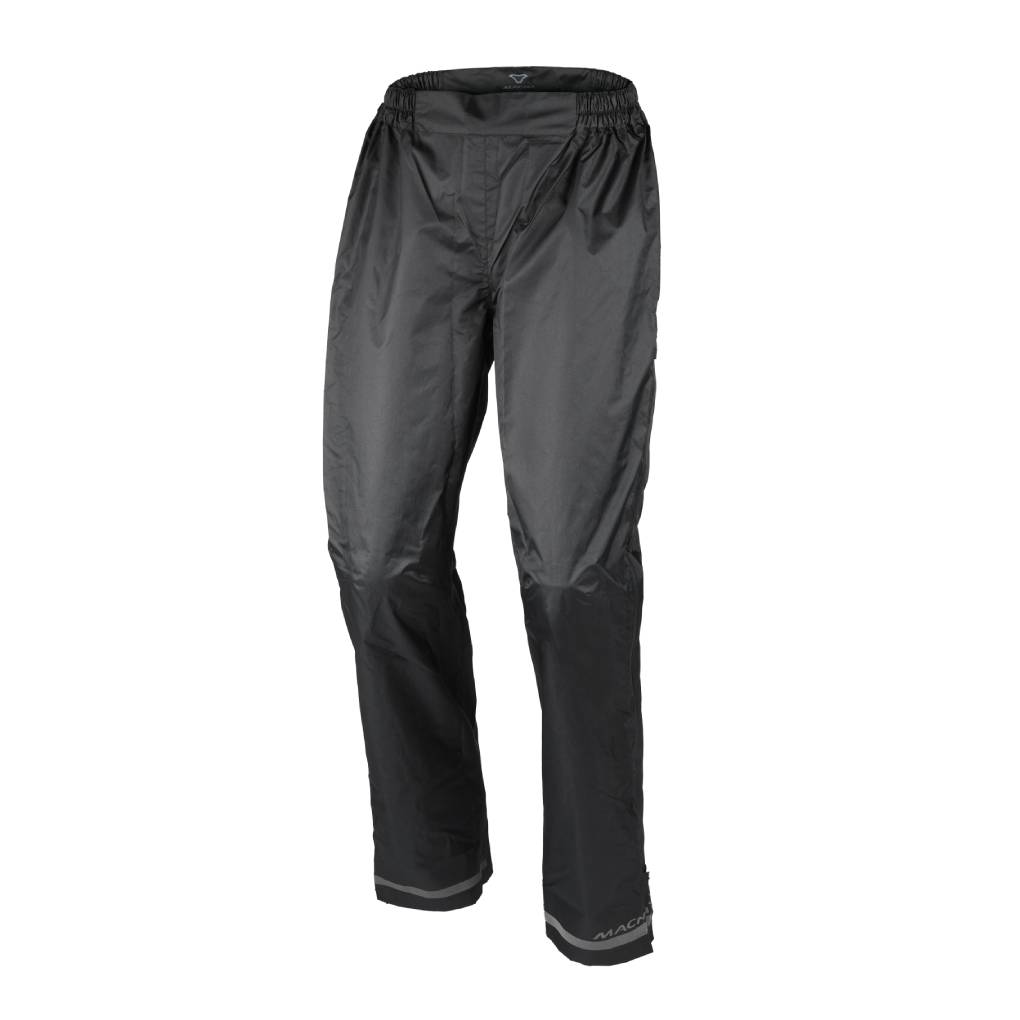 MACNA SPREEZY MOTORCYCLE RAIN PANTS