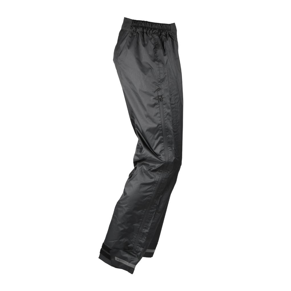 MACNA SPREEZY MOTORCYCLE RAIN PANTS