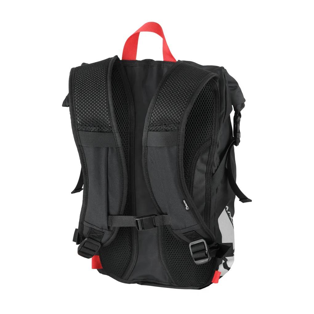 MACNA BASKING BACKPACK - 18L