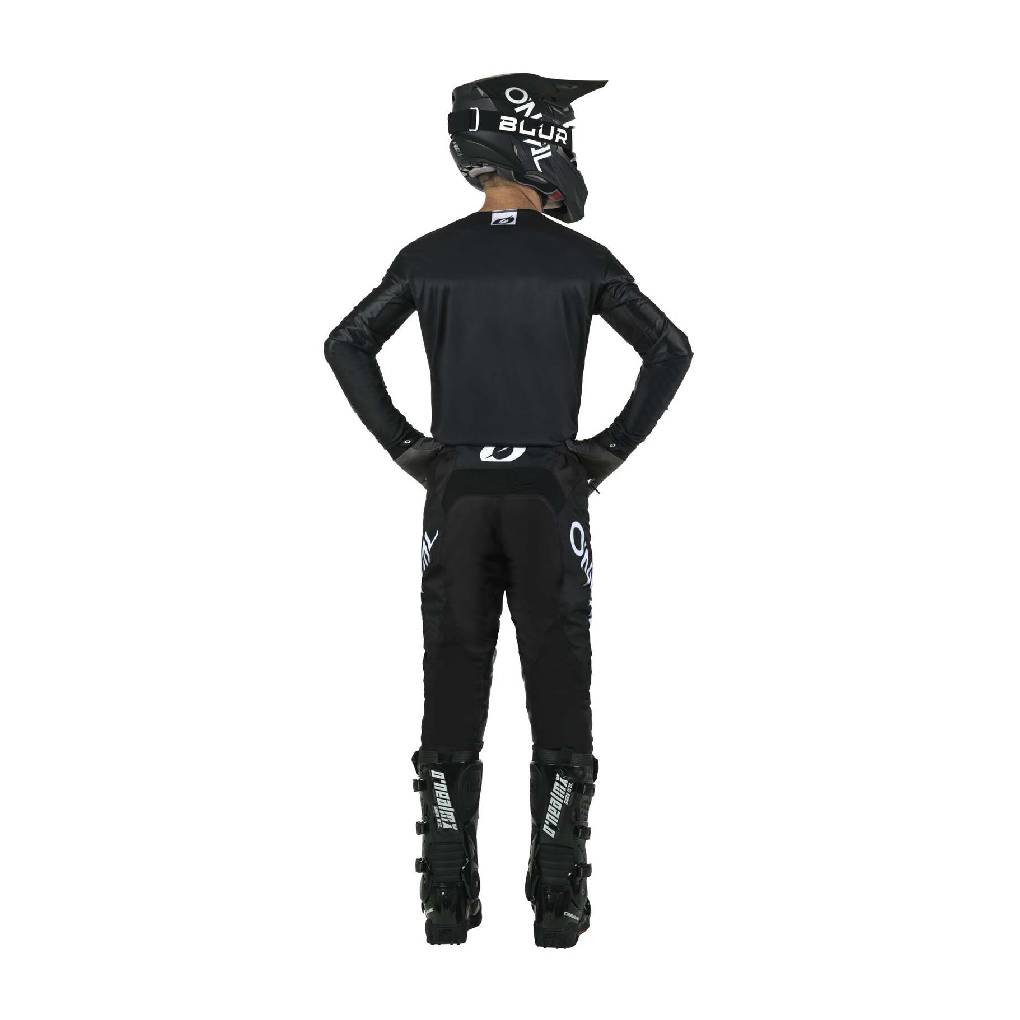 O'NEAL MAYHEM HEXX MX PANTS