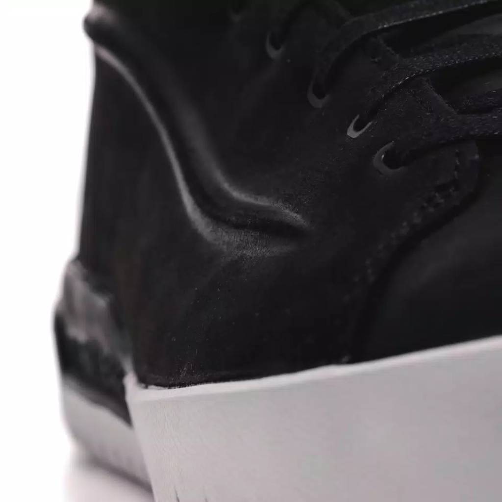 DAINESE METRACTIVE MOTORCYCLE SHOES