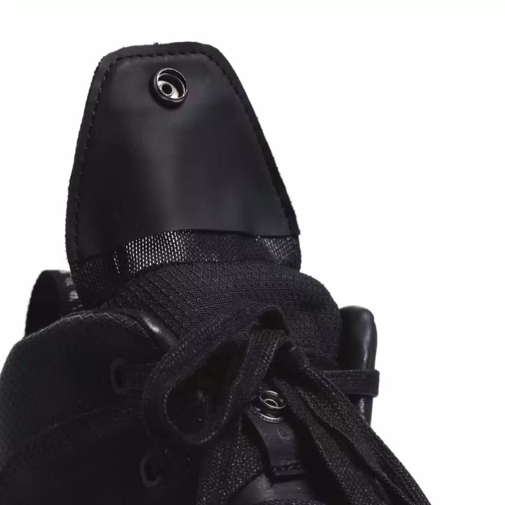 DAINESE METRACTIVE MOTORCYCLE SHOES