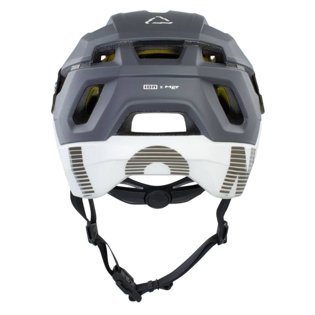 ION TRAZE AMP MIPS EU/CE BICYCLE HELMET
