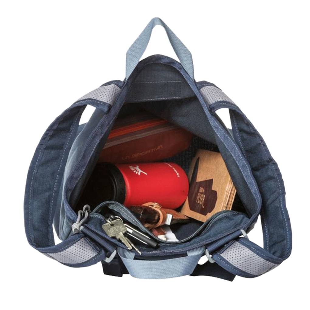 MYSTERY RANCH BOOTY BAG BACKPACK 16L