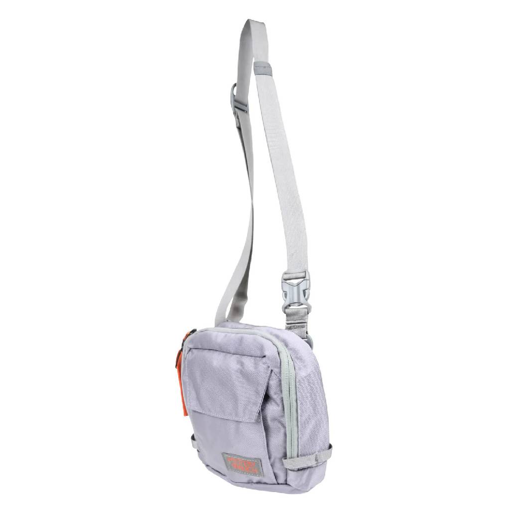 MYSTERY RANCH DISTRICT SLING BAG