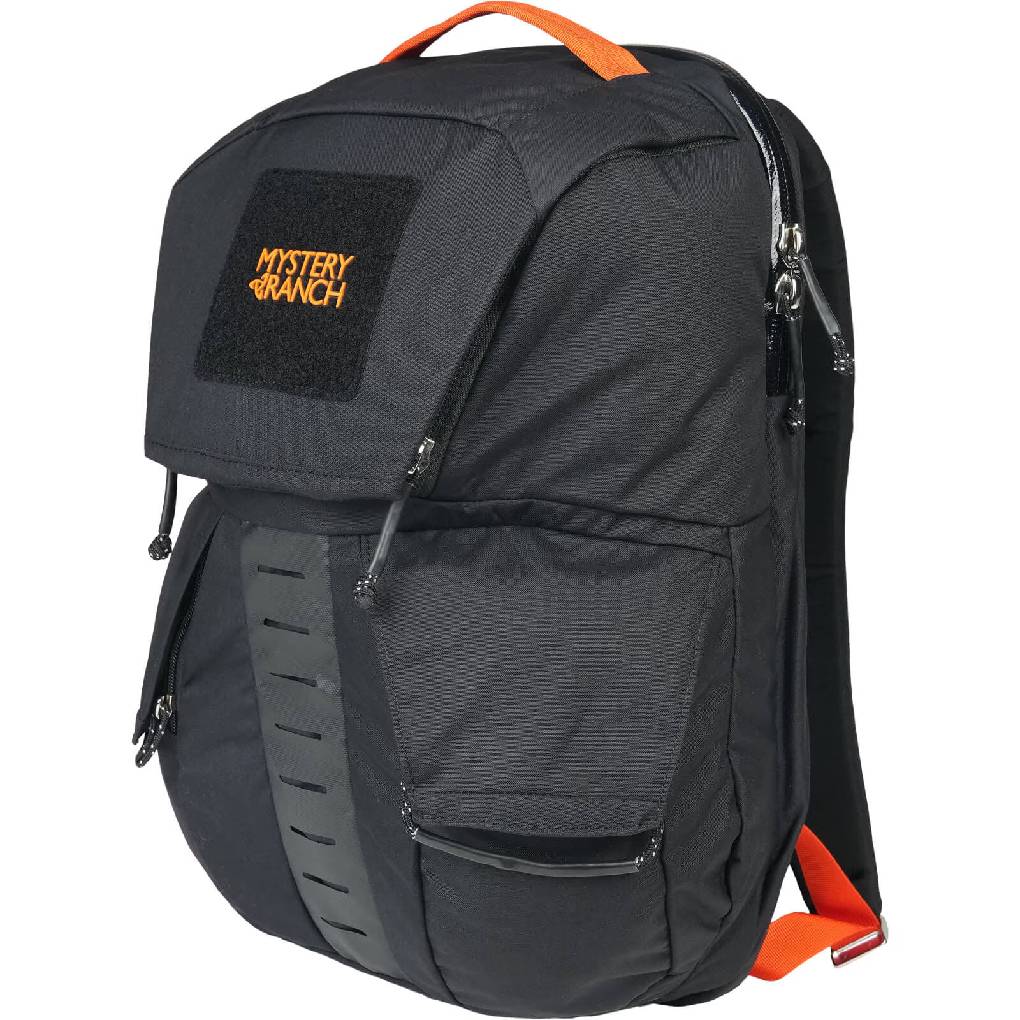 MYSTERY RANCH RIP RUCK BACKPACK