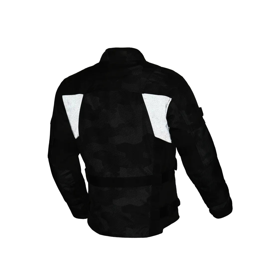 MACNA HIGERA JACKET