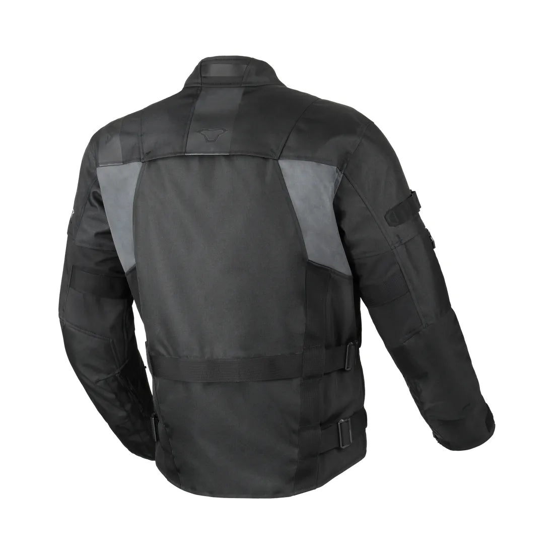 MACNA HIGERA JACKET