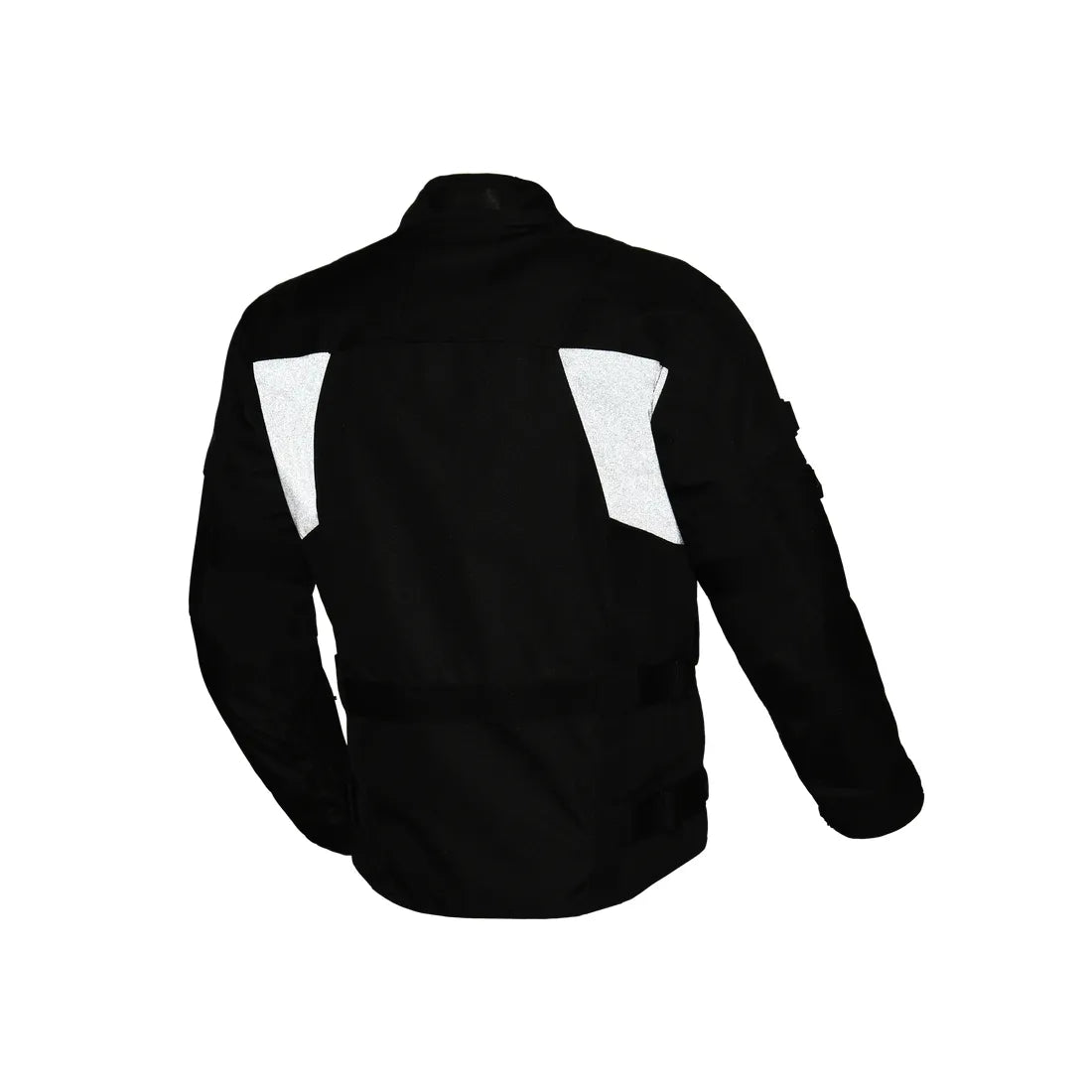 MACNA HIGERA JACKET