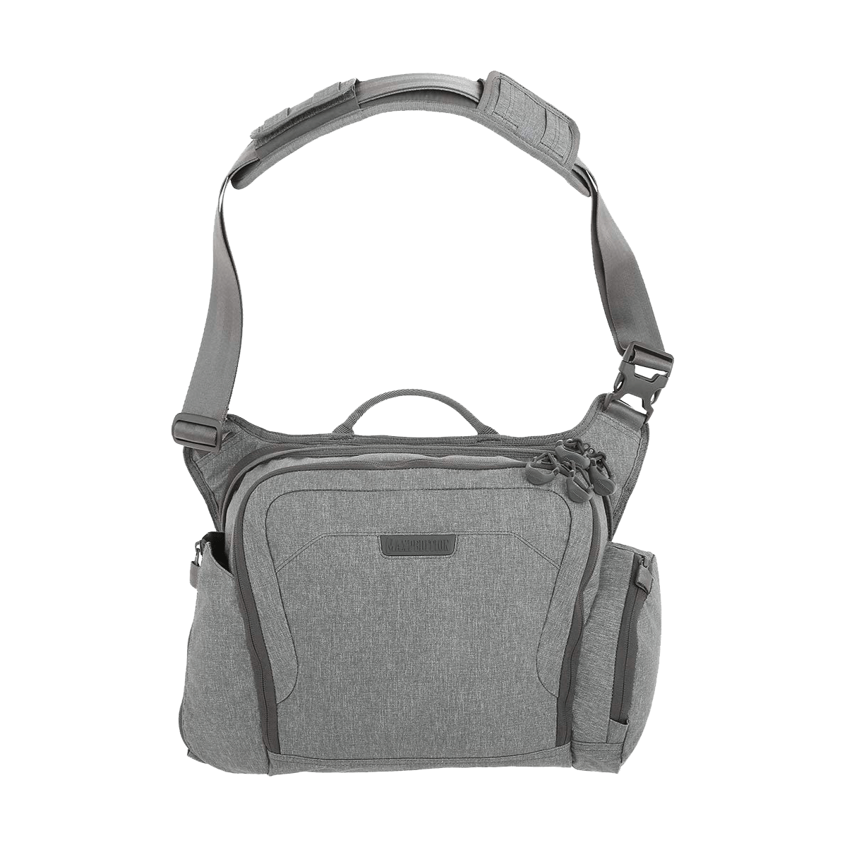 MAXPEDITION ENTITY CROSSBODY 14L BAG