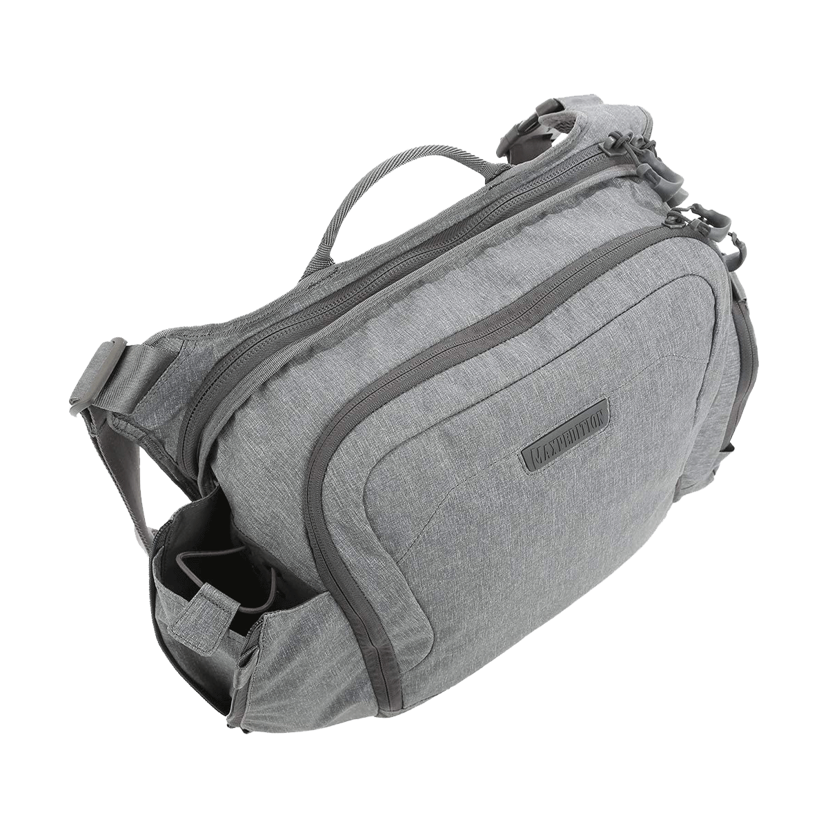 MAXPEDITION ENTITY CROSSBODY 14L BAG