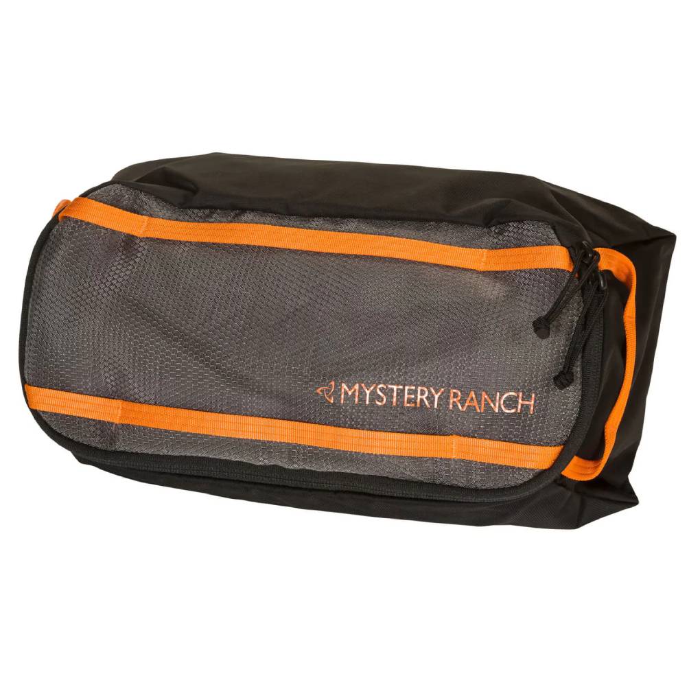 MYSTERY RANCH MISSION BAG ORGANIZER