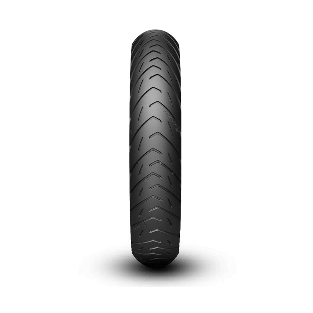 METZELER TOURANCE NEXT 2 TIRE