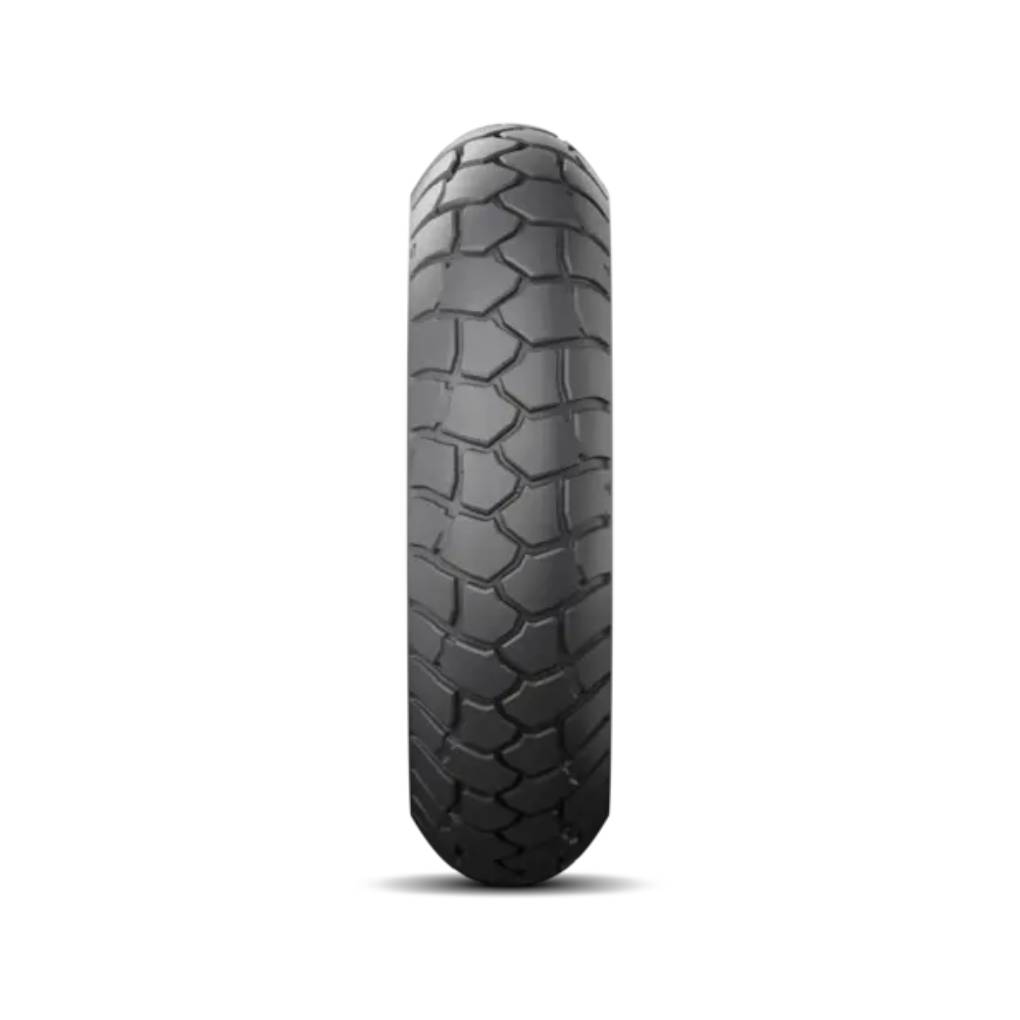 MICHELIN ANAKEE ROAD / ADVENTURE MOTORCYCLE TIRE