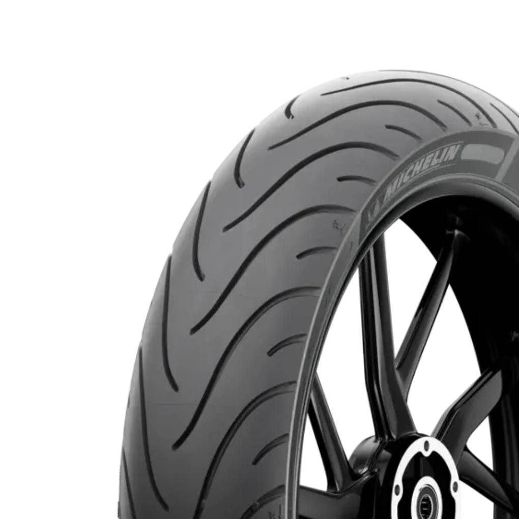 MICHELIN PILOT STREET RADIAL MOTORCYCLE TIRE